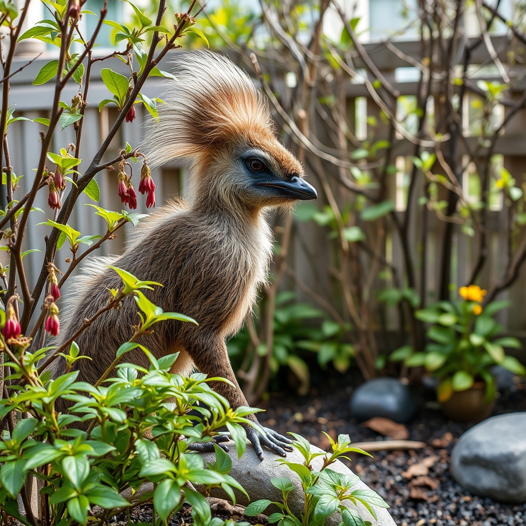 Comment reconnaître un frelon asiatique dans votre jardin ?