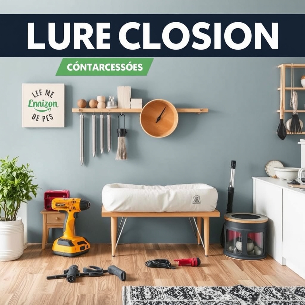 Notre sélection sur Amazon · Guide d’installation d’une cloison en placo